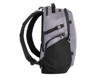 WANDRD STRATUS Photo 18L Uyuni Purple - 1550078 - zdjęcie 5